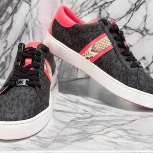 Michael Kors Sneakers